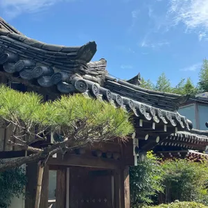 아비아채 하사정1920 사진 1