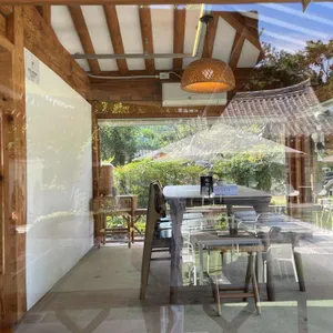 아비아채 하사정1920 리뷰 사진