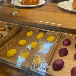 아비아채 하사정1920 리뷰 사진