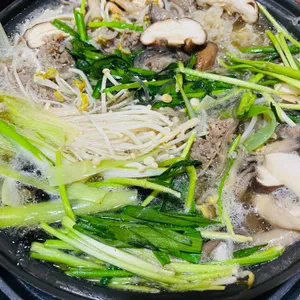 국물집 대표 사진