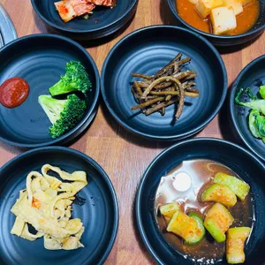 국물집 대표 사진