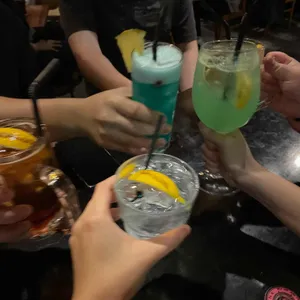 라운지180 사진 2