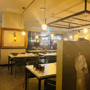 아그라 대표 사진