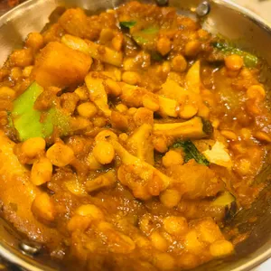 아그라 대표 사진