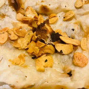 아그라 대표 사진