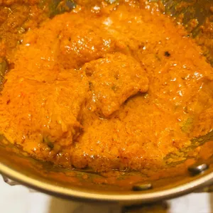 아그라 대표 사진