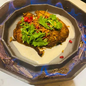 아그라 대표 사진