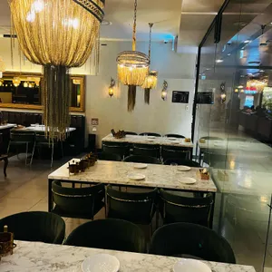 아그라 리뷰 사진