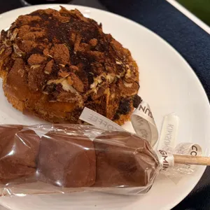 김성민커피 사진 2