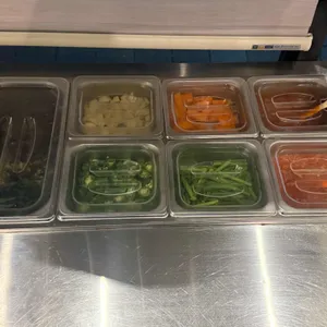 무화가족발 리뷰 사진