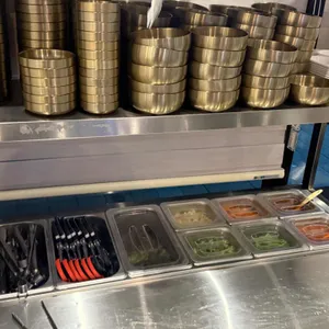 무화가족발 리뷰 사진