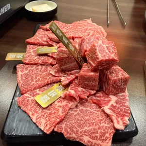 한우집투뿔사위 사진 1