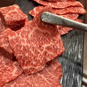 한우집투뿔사위 대표 사진