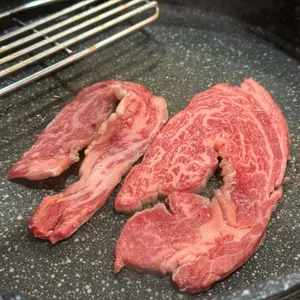 한우집투뿔사위 대표 사진