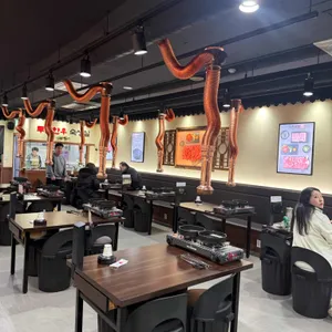 한우집투뿔사위 리뷰 사진