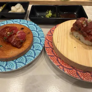 수안초밥 대표 사진