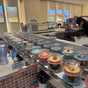 수안초밥 리뷰 사진