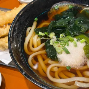 이나세 대표 사진