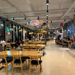 영종쌈밥 리뷰 사진