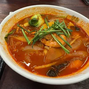 취선 대표 사진