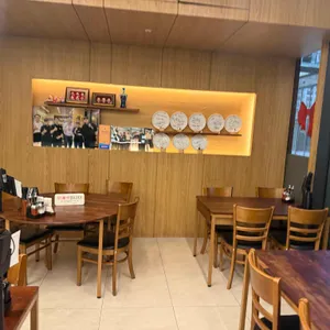 취선 대표 사진