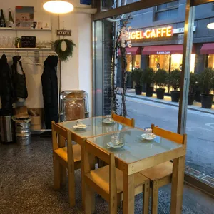 소요 리뷰 사진