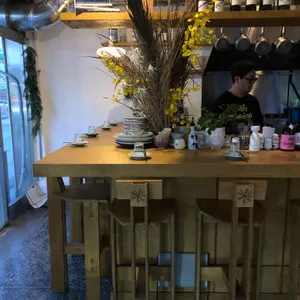 소요 리뷰 사진