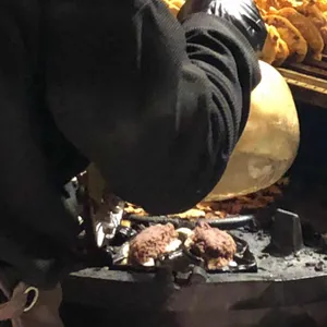 아미고프란고 사진