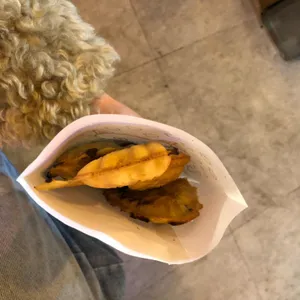 아미고프란고 대표 사진