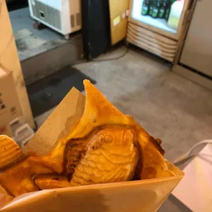 아미고프란고 대표 사진