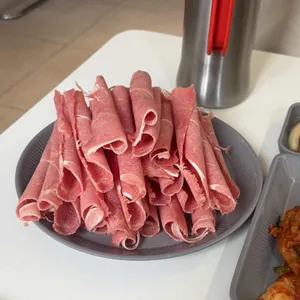 금호샤브 대표 사진