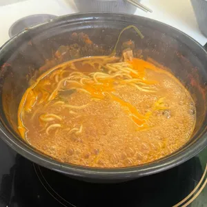 금호샤브 대표 사진