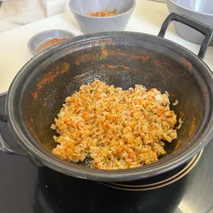 금호샤브 대표 사진