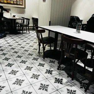 애슐리퀸즈 리뷰 사진