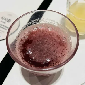 애슐리퀸즈 리뷰 사진