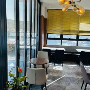 카페퍼플 대표 사진