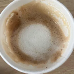 카페퍼플 대표 사진