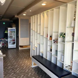 토야 리뷰 사진