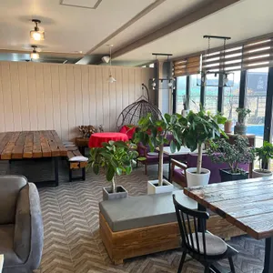 토야 리뷰 사진