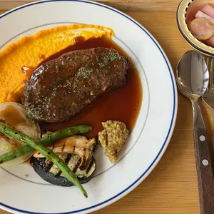 토야 리뷰 사진