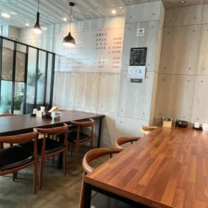 밥풀 대표 사진