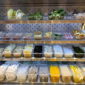 신룽푸마라탕 리뷰 사진