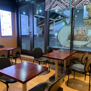 떡기리 대표 사진