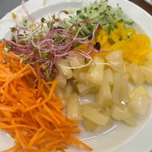 샤브올데이 대표 사진