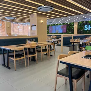 샤브올데이 리뷰 사진