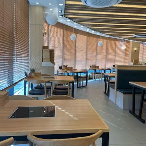 샤브올데이 리뷰 사진