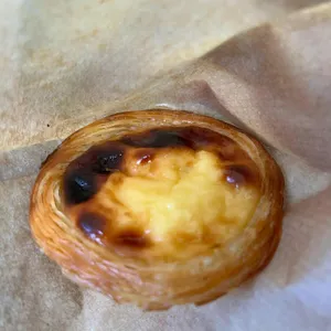 카페 콤마 사진 2