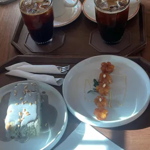 깅꼬서울 사진 1