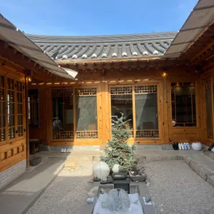 깅꼬서울 리뷰 사진