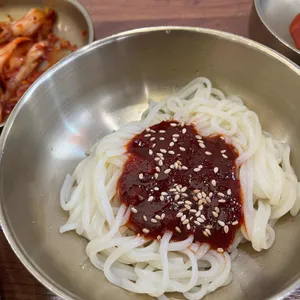 동남집 대표 사진